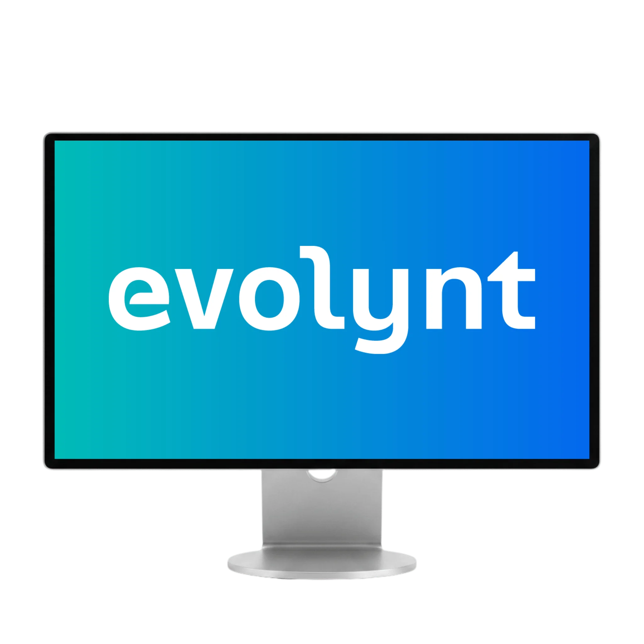 Apple Studio Display